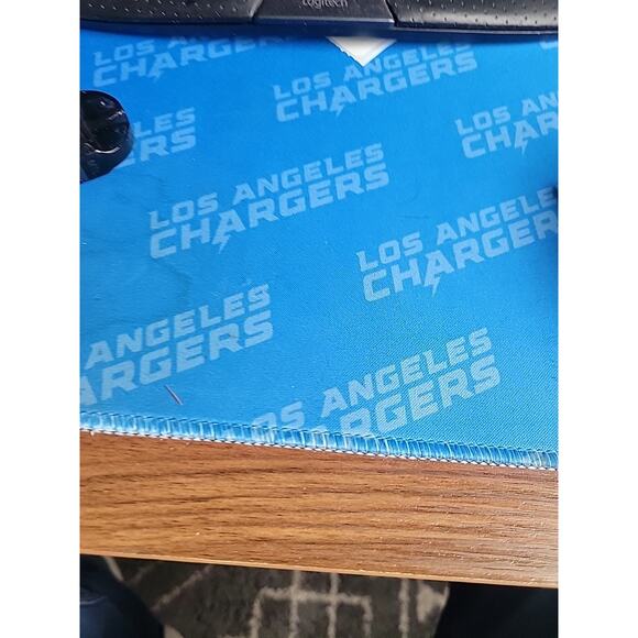 Blackhawk! CQC RH Serpa Holster For Glock 19/23 Model 2100067 - Picture 5 of 9